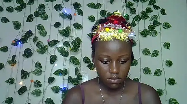 Snapshot of sexybree_ chatting on December 2024 09:37:01 PM sexybree online show from December 2024 09:37:01 PM