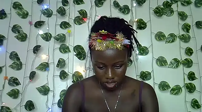 Snapshot of sexybree_ chatting on December 2024 08:50:01 PM sexybree online show from December 2024 08:50:01 PM