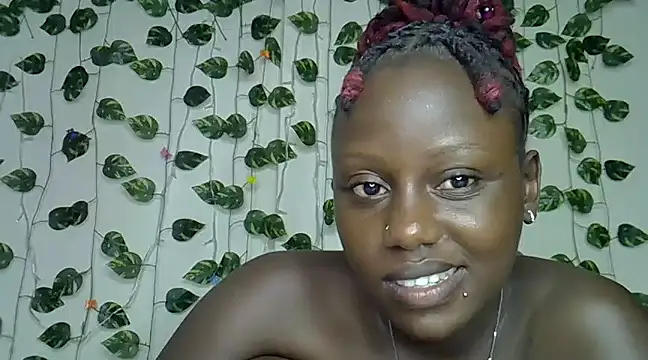 Snapshot of sexybree_ chatting on December 2024 11:53:01 AM sexybree online show from December 2024 11:53:01 AM