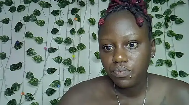Snapshot of sexybree_ chatting on January 2025 07:34:02 AM sexybree online show from January 2025 07:34:02 AM