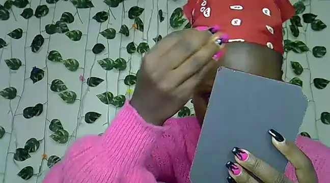 Snapshot of sexybree_ chatting on January 2025 07:02:02 PM sexybree online show from January 2025 07:02:02 PM