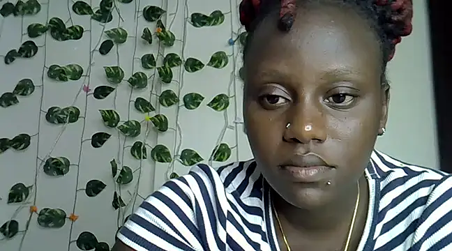 Snapshot of sexybree_ chatting on February 2025 06:48:01 PM sexybree online show from February 2025 06:48:01 PM