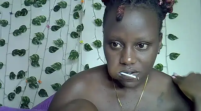 Snapshot of sexybree_ chatting on February 2025 01:30:02 PM sexybree online show from February 2025 01:30:02 PM