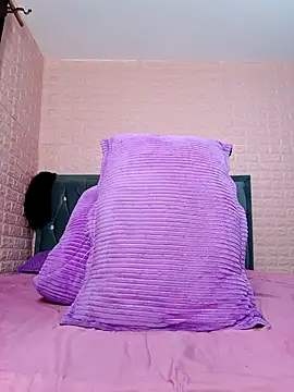 sexybree  online show from May 2026 01:58:01 AM
