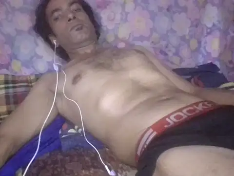 Snapshot of Bangingchick chatting on September 2025 02:06:02 PM Bangingchick online show from September 2025 02:06:02 PM