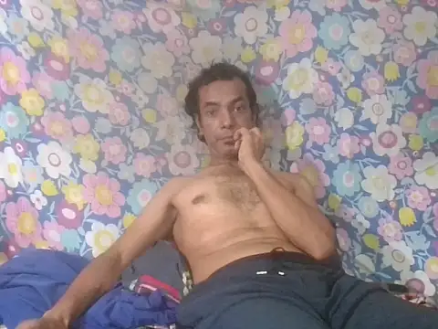 Snapshot of Bangingchick chatting on September 2025 03:27:02 AM Bangingchick online show from September 2025 03:27:02 AM