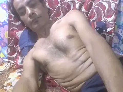 Snapshot of Bangingchick chatting on September 2025 07:20:01 AM Bangingchick online show from September 2025 07:20:01 AM