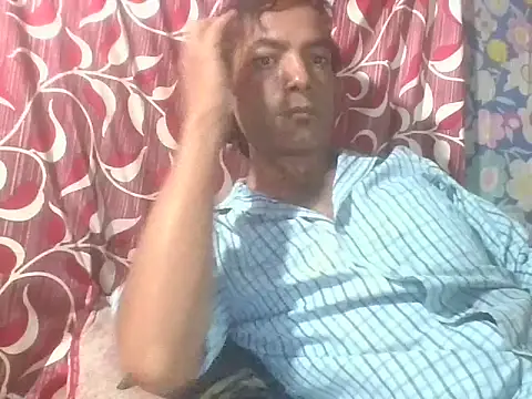 Snapshot of Bangingchick chatting on October 2025 12:47:02 PM Bangingchick online show from October 2025 12:47:02 PM