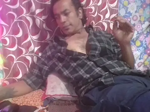 Snapshot of Bangingchick chatting on October 2025 09:11:04 AM Bangingchick online show from October 2025 09:11:04 AM