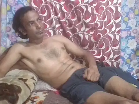 Snapshot of Bangingchick chatting on November 2025 03:52:02 AM Bangingchick online show from November 2025 03:52:02 AM