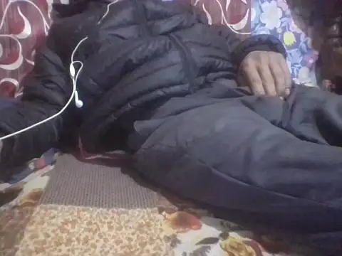 Bangingchick online show from January 2026 04:49:02 AM