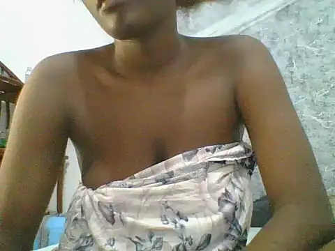 Sweet sela online show from February 2026 06:37:02 PM