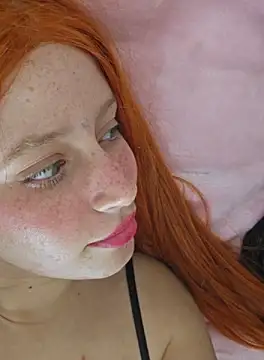 Massa8 online show from October 2025 01:43:02 PM