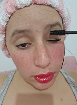 Massa8 online show from October 2025 11:50:01 PM