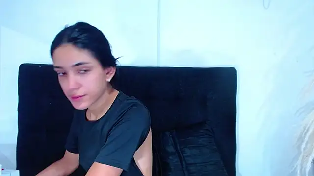 srta luciana online show from June 2026 12:09:02 PM