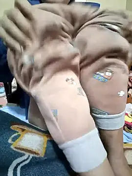 Snapshot of Hotpussy3ox chatting on March 2025 09:45:01 PM Hotpussy3ox online show from March 2025 09:45:01 PM