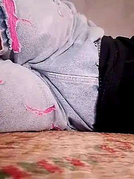 Snapshot of Hotpussy3ox chatting on September 2025 06:01:02 AM Hotpussy3ox online show from September 2025 06:01:02 AM