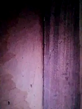 Snapshot of Hotpussy3ox chatting on September 2025 03:08:01 AM Hotpussy3ox online show from September 2025 03:08:01 AM