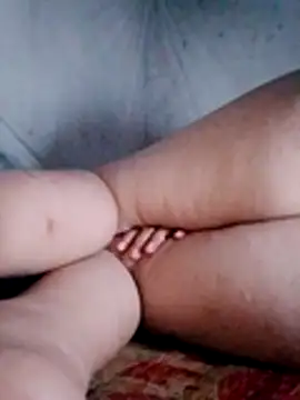 Snapshot of Hotpussy3ox chatting on October 2025 05:43:01 PM Hotpussy3ox online show from October 2025 05:43:01 PM