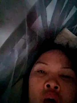 Snapshot of Hotpussy3ox chatting on October 2025 06:49:02 PM Hotpussy3ox online show from October 2025 06:49:02 PM