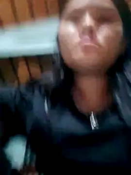 Snapshot of Hotpussy3ox chatting on October 2025 08:53:02 PM Hotpussy3ox online show from October 2025 08:53:02 PM