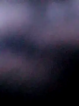 Snapshot of Hotpussy3ox chatting on October 2025 09:34:02 AM Hotpussy3ox online show from October 2025 09:34:02 AM