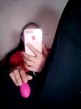 Snapshot of Hotpussy3ox chatting on October 2025 03:46:02 PM Hotpussy3ox online show from October 2025 03:46:02 PM