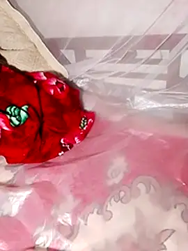 Hotpussy3ox online show from December 2025 02:04:01 PM