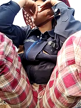 Hotpussy3ox online show from December 2025 08:01:02 AM