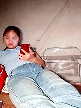 Hotpussy3ox online show from April 2026 01:57:02 PM