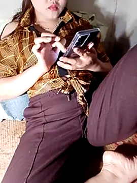 Hotpussy3ox online show from April 2026 01:34:01 AM