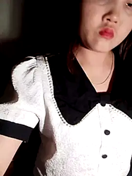 Hotpussy3ox online show from April 2026 03:07:01 PM