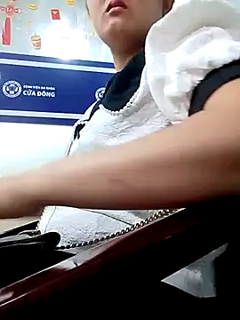 Hotpussy3ox online show from May 2026 03:35:02 AM