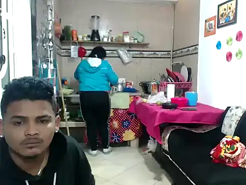 Boycuriousxxx online show from December 2024 04:54:01 PM