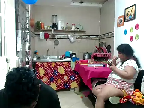 Boycuriousxxx online show from December 2024 10:59:01 PM