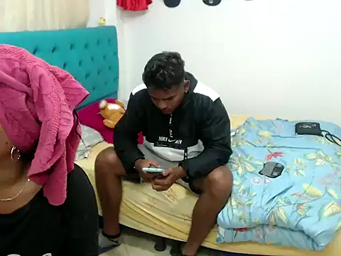 Boycuriousxxx online show from February 2025 02:08:01 AM