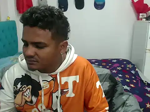 Boycuriousxxx online show from February 2025 10:22:01 AM