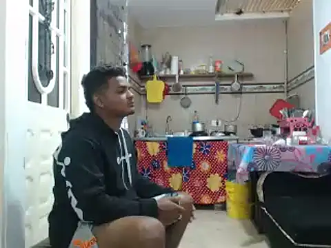 Boycuriousxxx online show from February 2025 09:26:02 PM