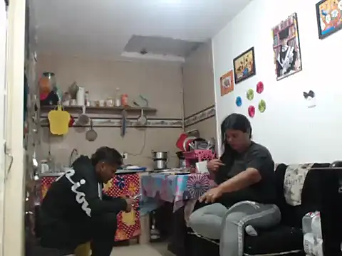 Boycuriousxxx online show from February 2025 12:30:01 AM