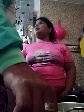 Boycuriousxxx online show from March 2025 06:11:01 PM