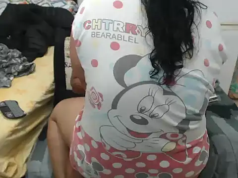 Boycuriousxxx online show from March 2025 08:01:02 PM