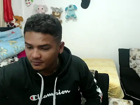 Boycuriousxxx online show from March 2025 10:36:02 AM