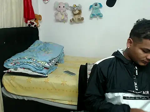 Boycuriousxxx online show from March 2025 10:46:02 AM