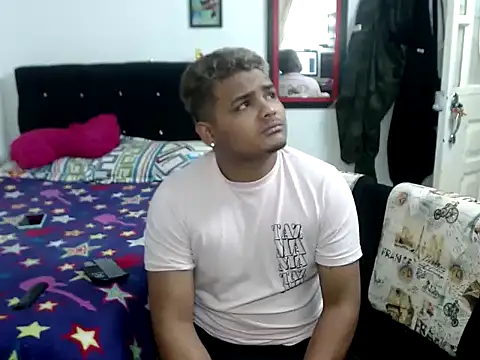 Boycuriousxxx online show from September 2025 11:58:01 AM