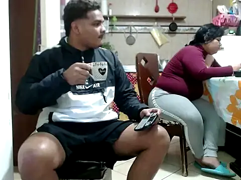 Boycuriousxxx online show from December 2025 01:27:01 PM