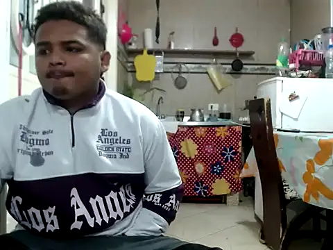 Boycuriousxxx online show from December 2025 11:19:01 AM