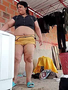 Boycuriousxxx online show from December 2025 07:53:02 PM