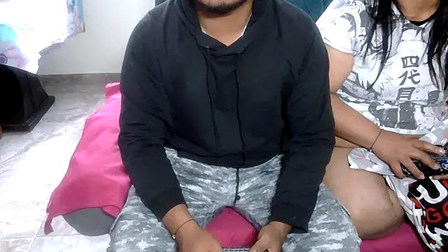 Boycuriousxxx online show from June 2026 03:47:01 PM