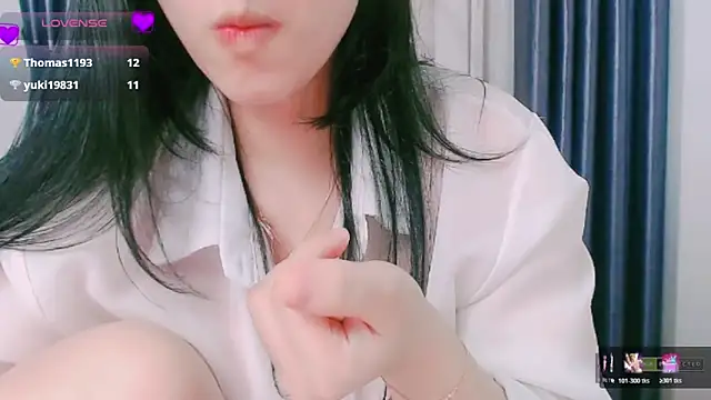 Na baby online show from December 2025 08:27:02 PM