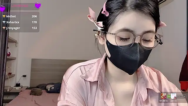 Na baby online show from January 2026 07:28:01 PM